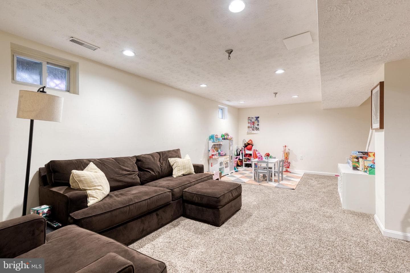 533 Brook Road photo 29