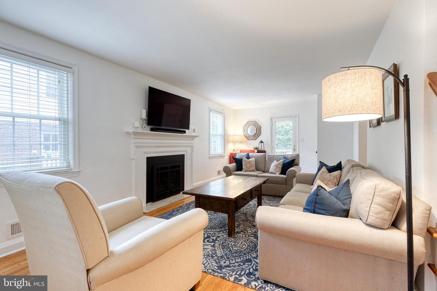 533 Brook Road photo 3