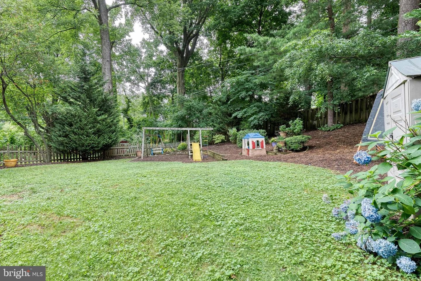 533 Brook Road photo 32