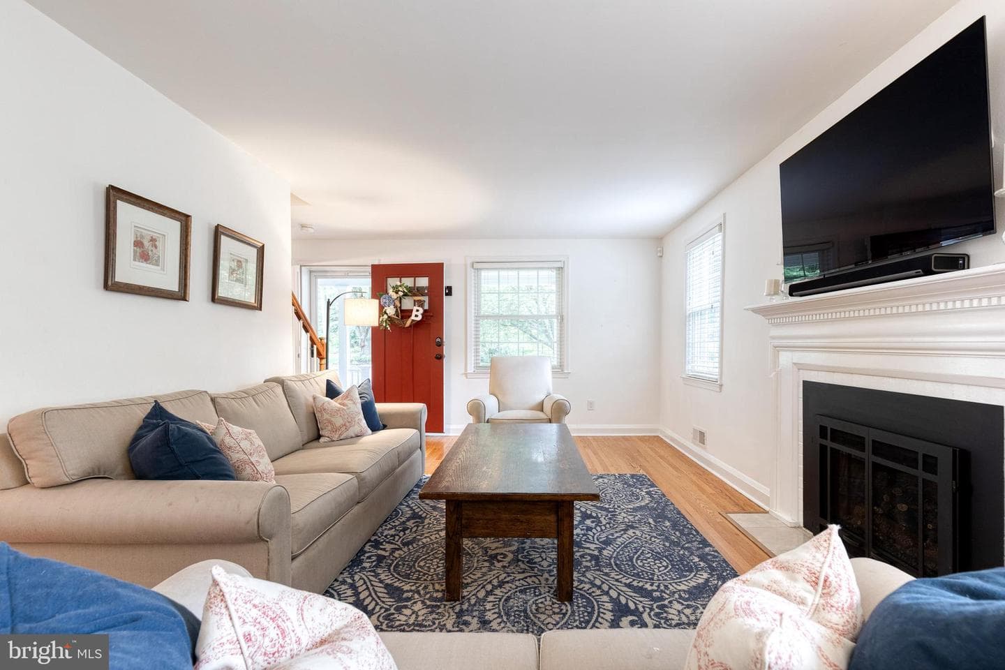 533 Brook Road photo 5