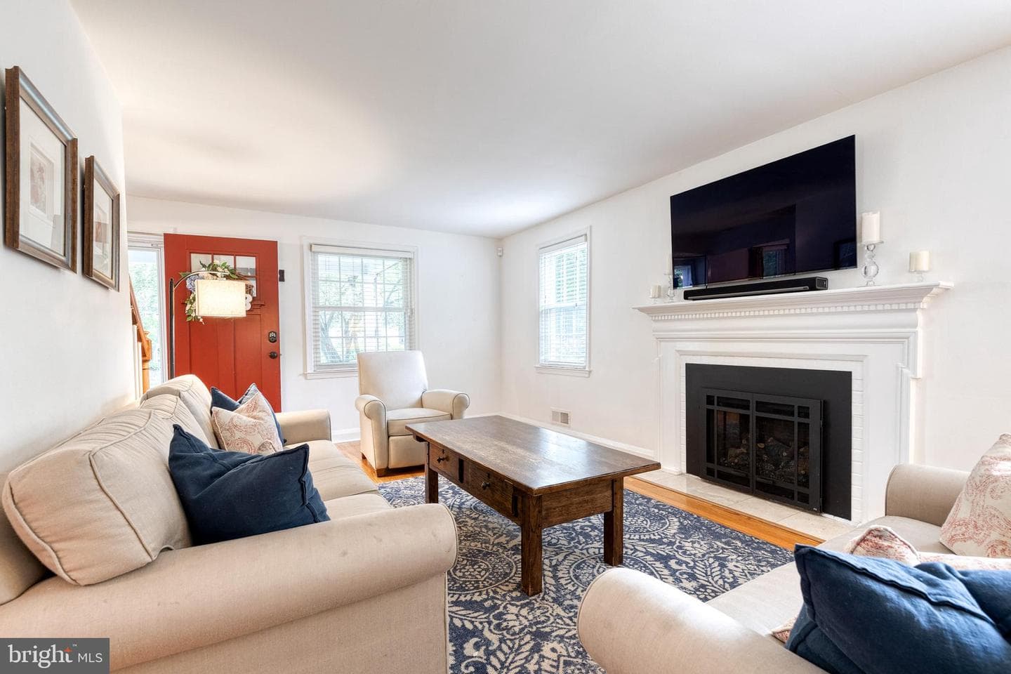 533 Brook Road photo 6