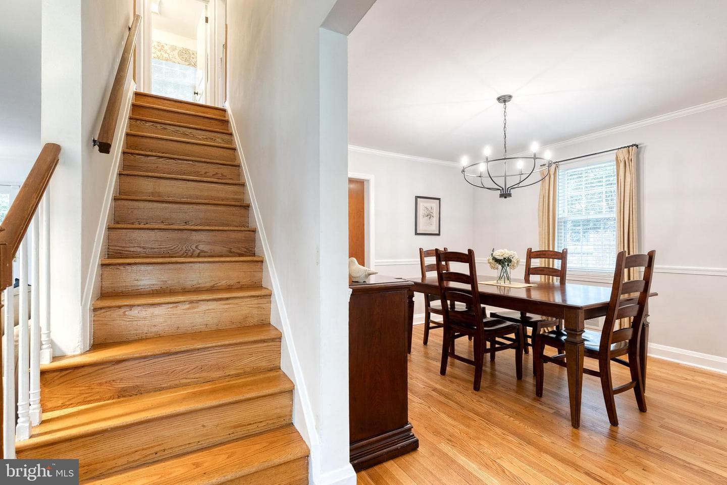 533 Brook Road photo 8