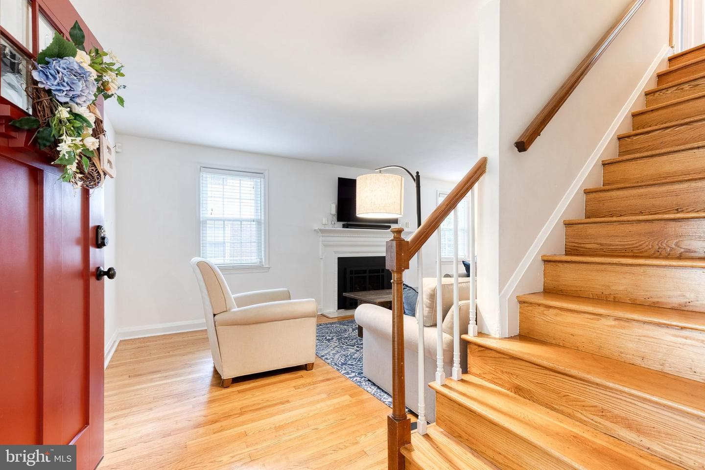 533 Brook Road photo 9