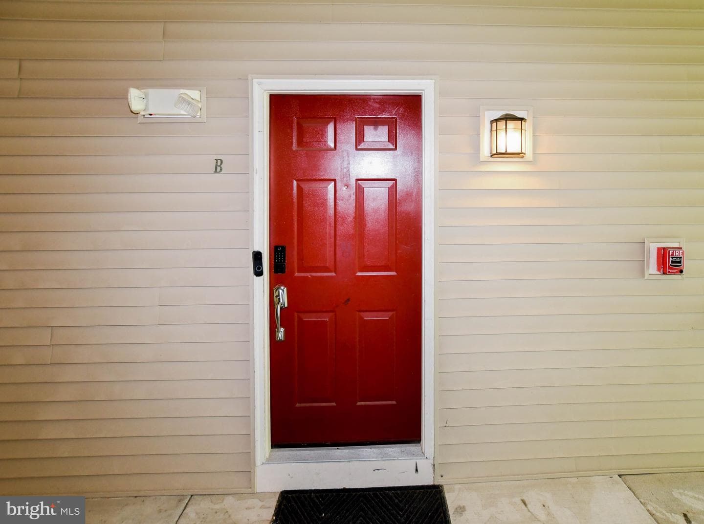 2203 Falls Gable Lane #b, Baltimore