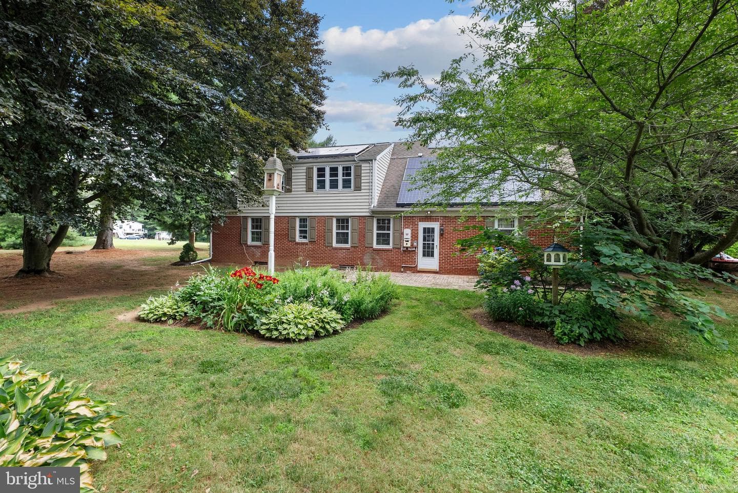 21300 Old York Road photo 32