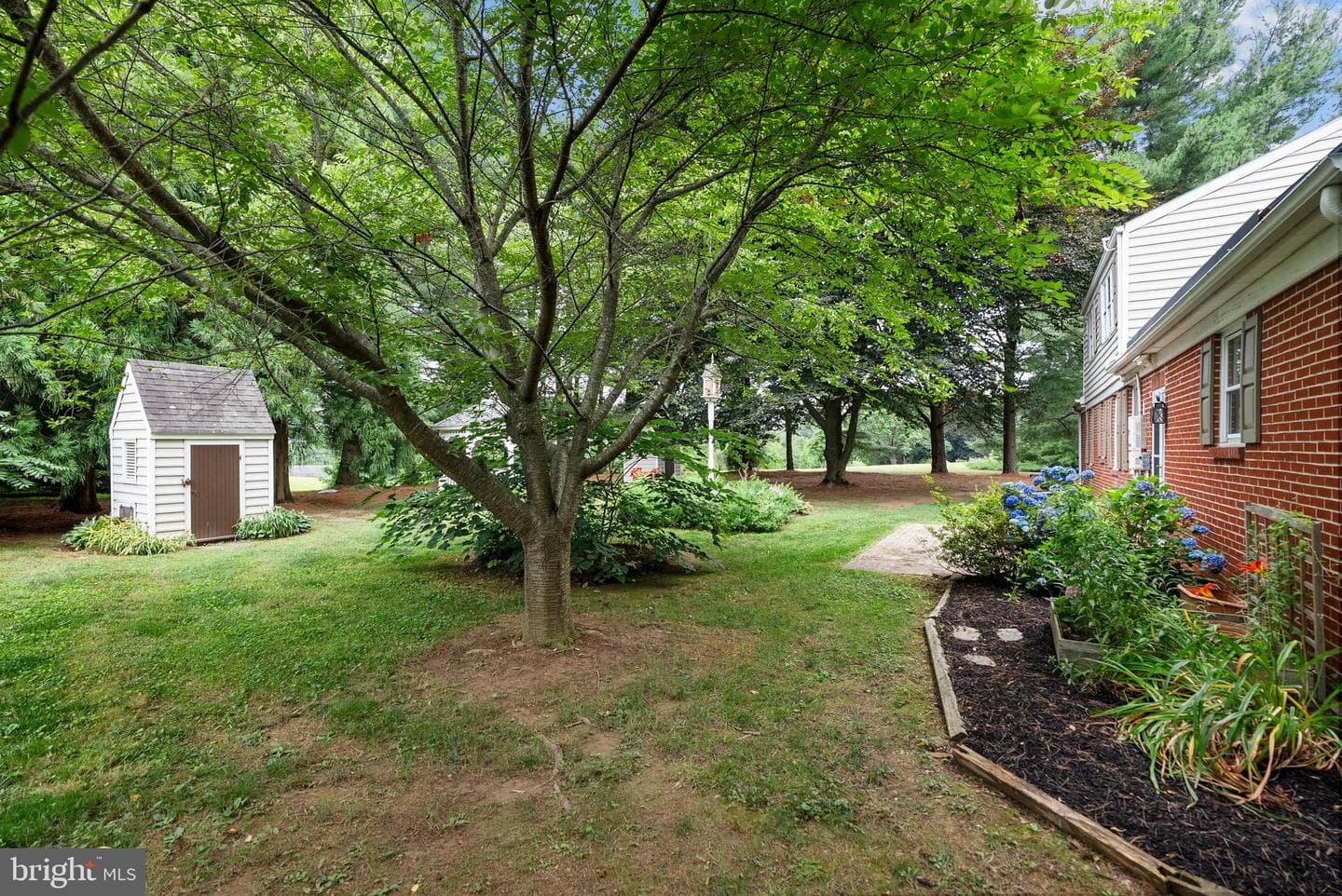 21300 Old York Road photo 33