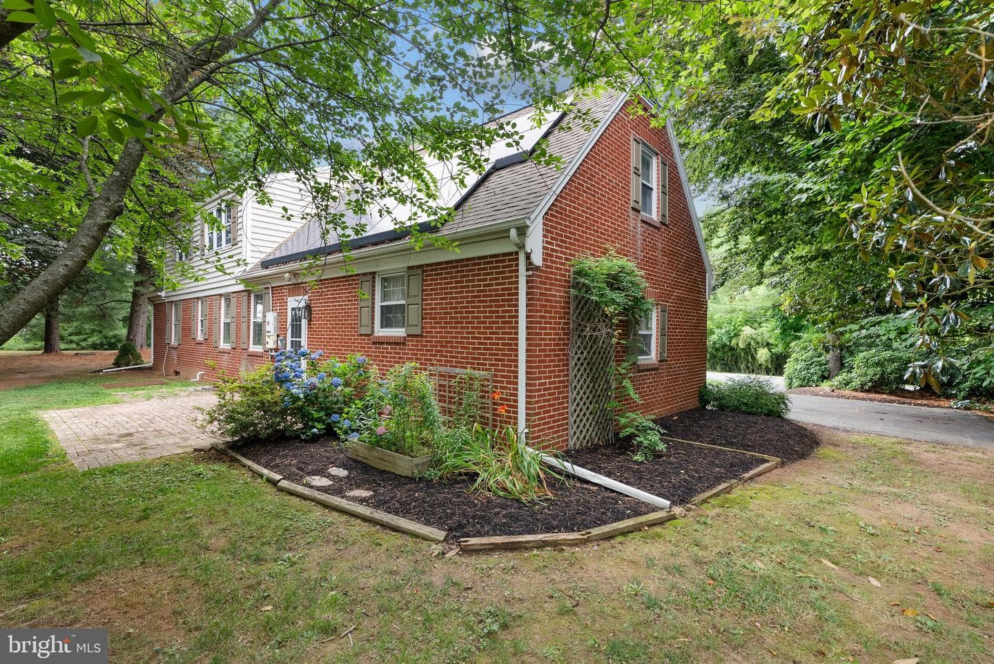 21300 Old York Road photo 34
