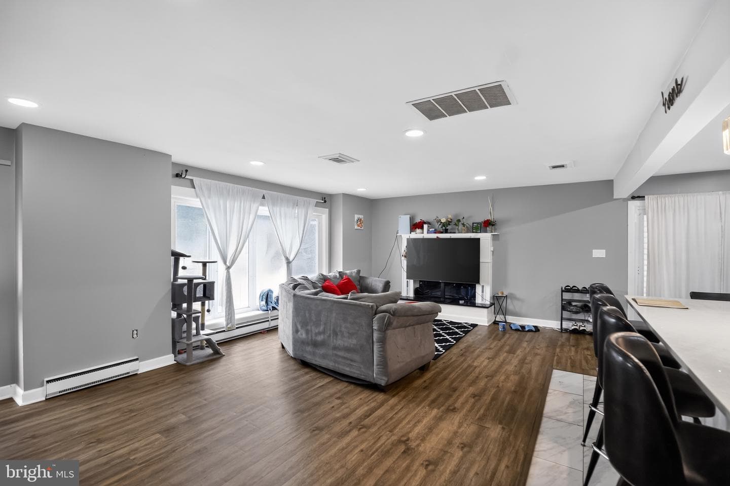 628 George Avenue photo 13