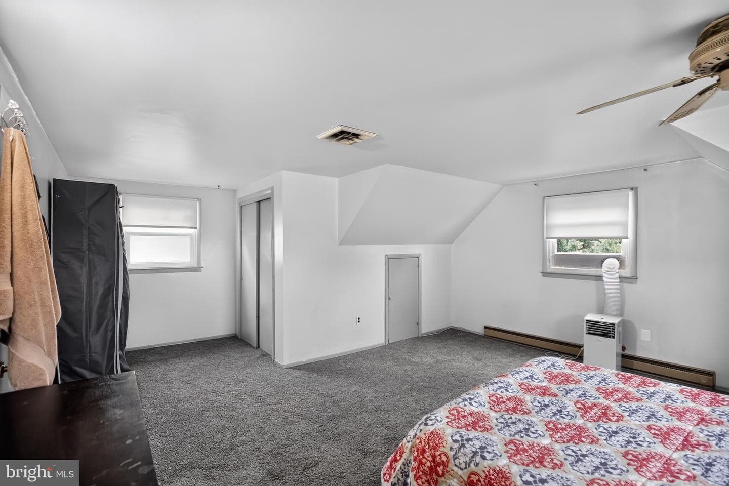 628 George Avenue photo 23