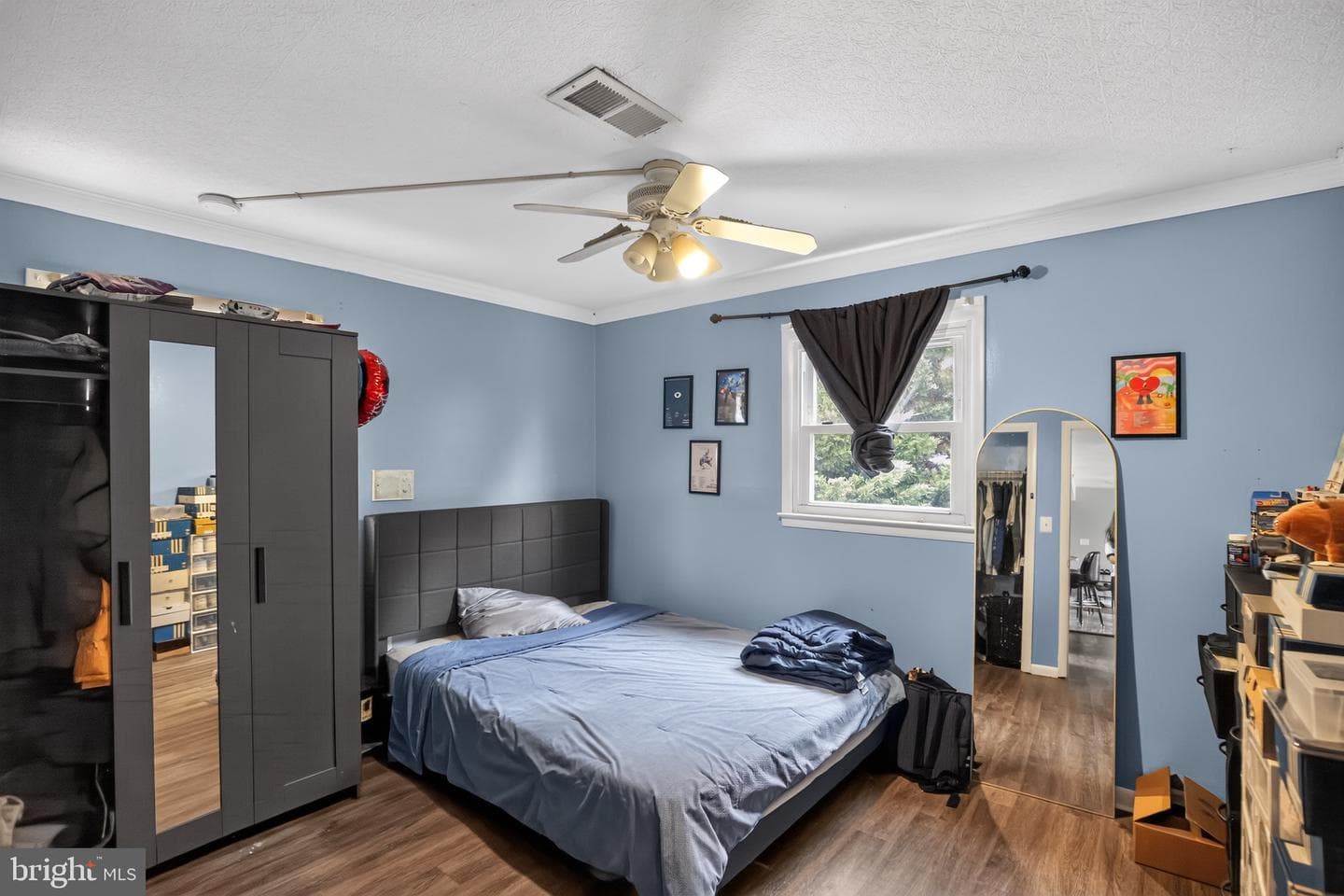 628 George Avenue photo 30