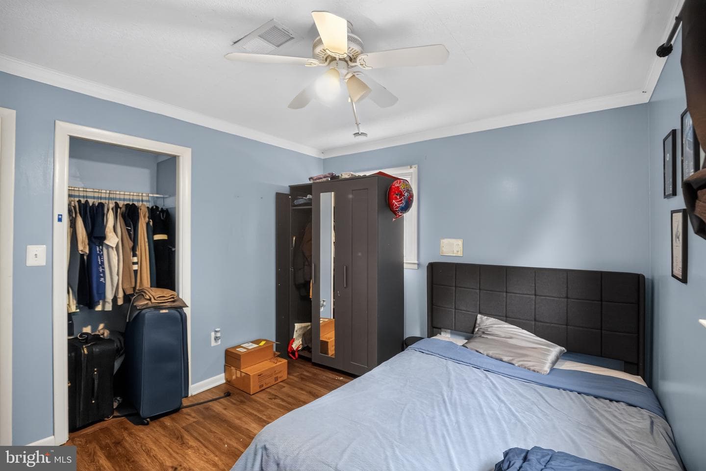 628 George Avenue photo 31