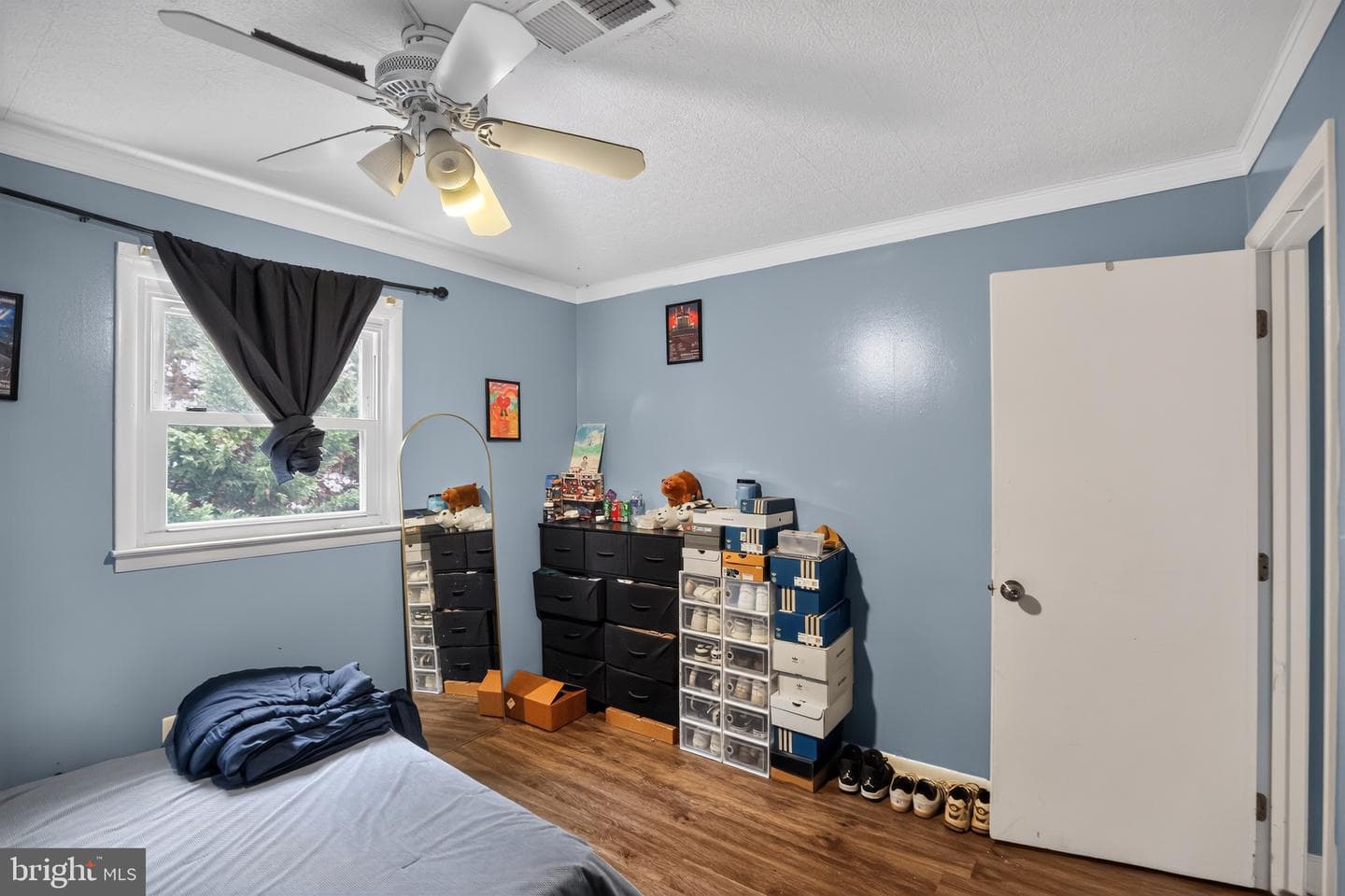 628 George Avenue photo 4