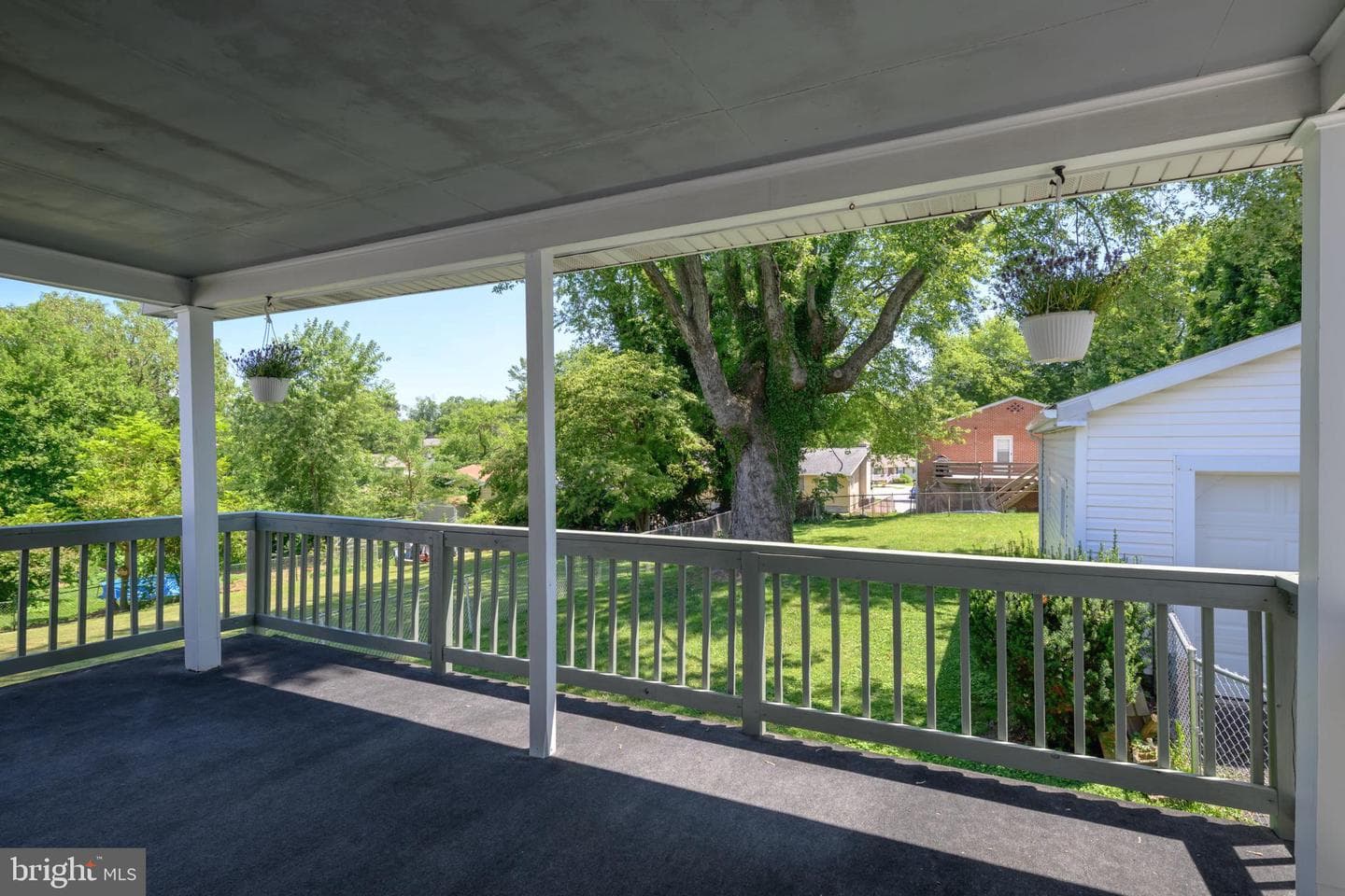8623 Wendell Avenue photo 12