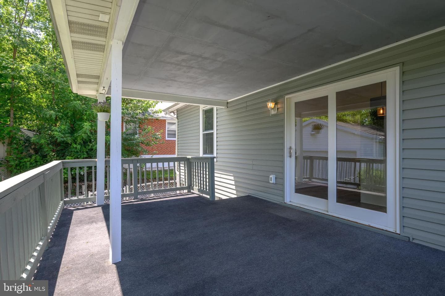 8623 Wendell Avenue photo 14