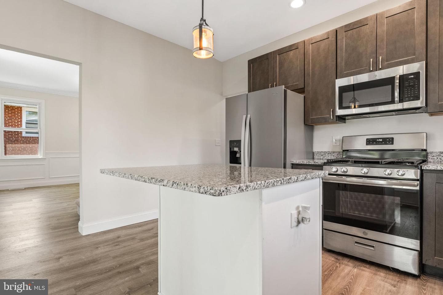 8623 Wendell Avenue photo 30
