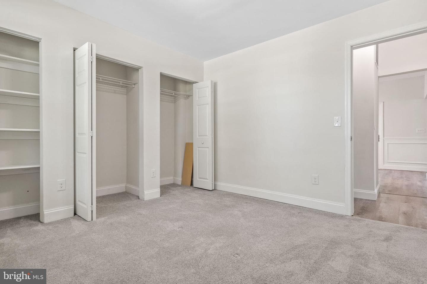 8623 Wendell Avenue photo 36
