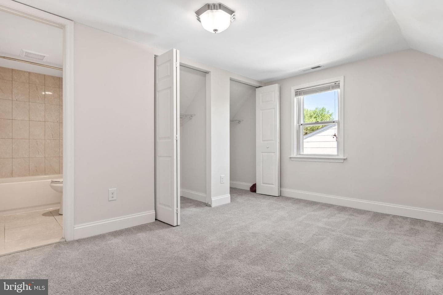8623 Wendell Avenue photo 39