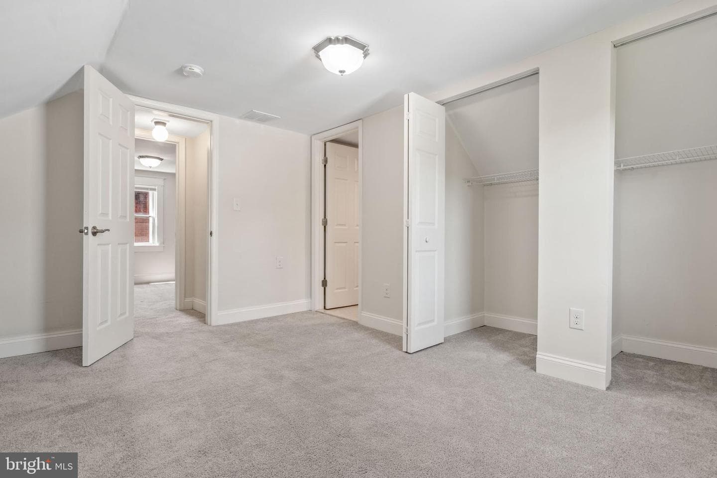 8623 Wendell Avenue photo 40