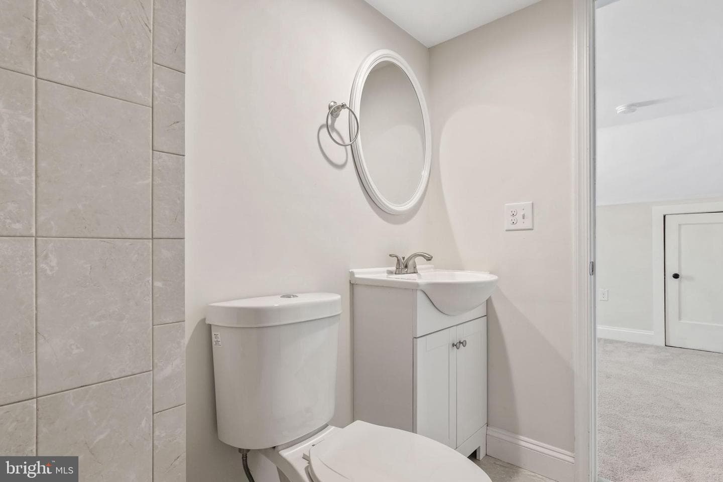8623 Wendell Avenue photo 44