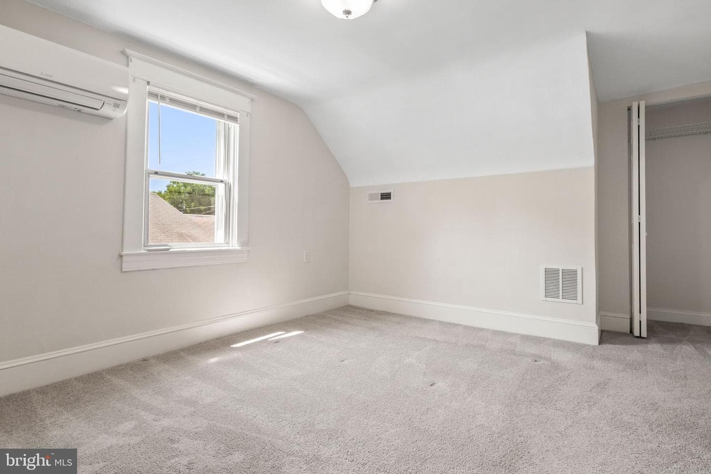 8623 Wendell Avenue photo 45