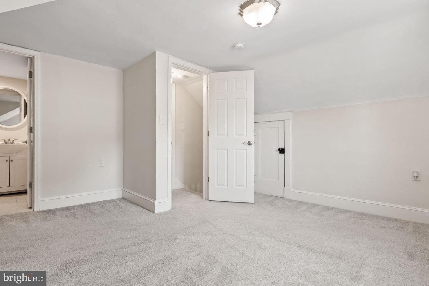 8623 Wendell Avenue photo 47