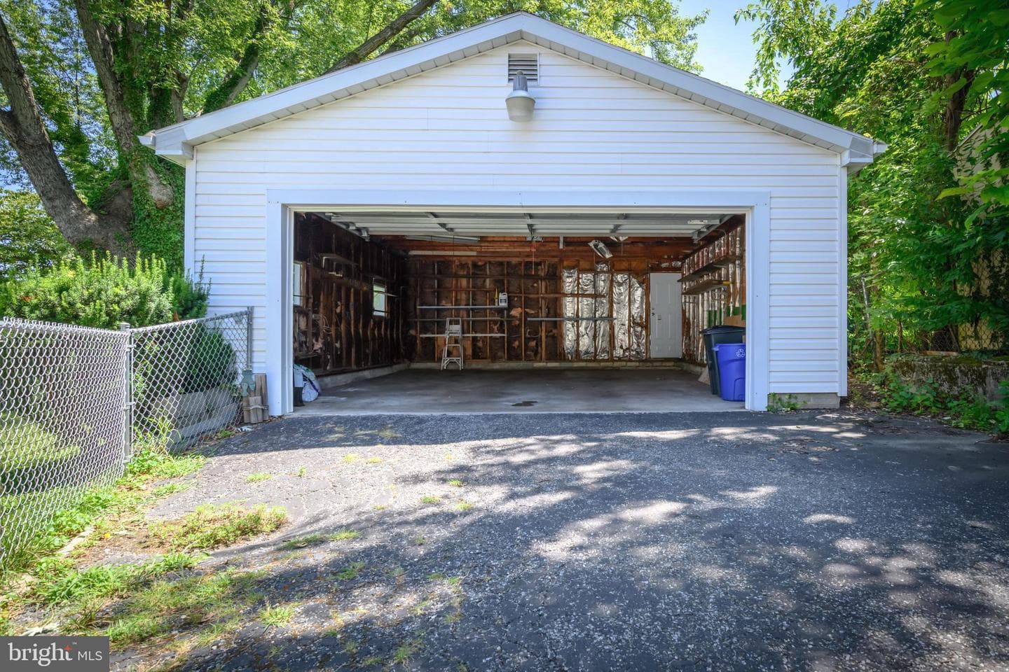 8623 Wendell Avenue photo 5