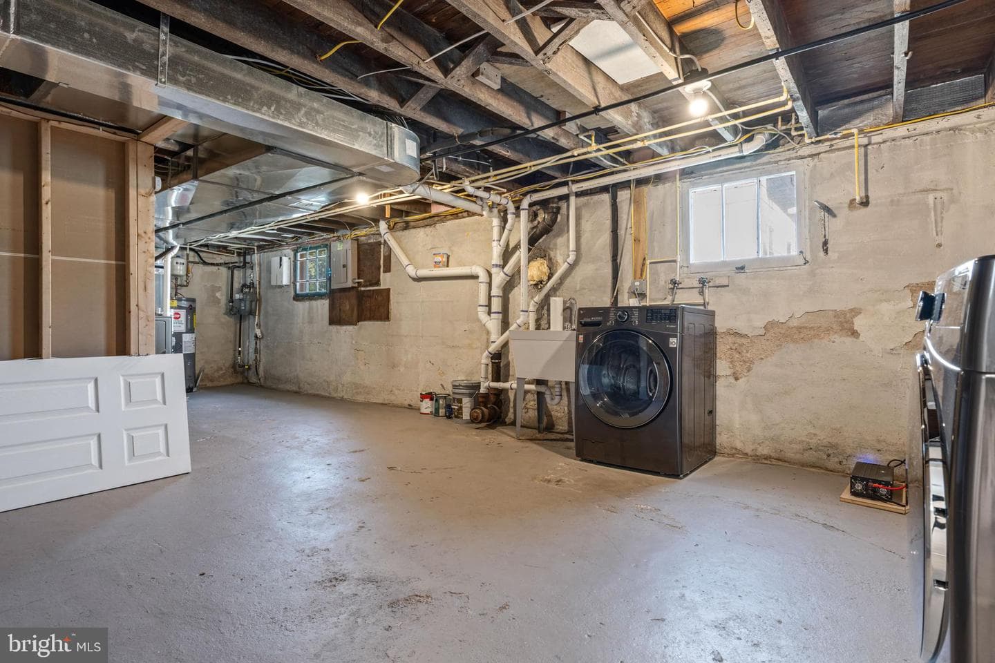 8623 Wendell Avenue photo 57