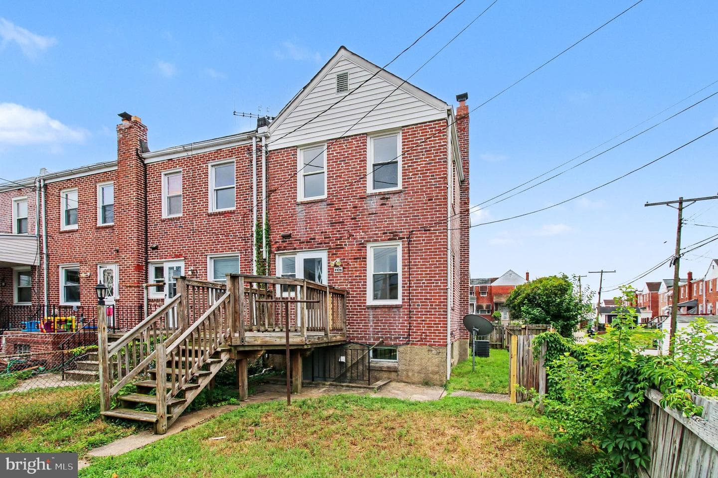 7434 Durwood Road photo 14