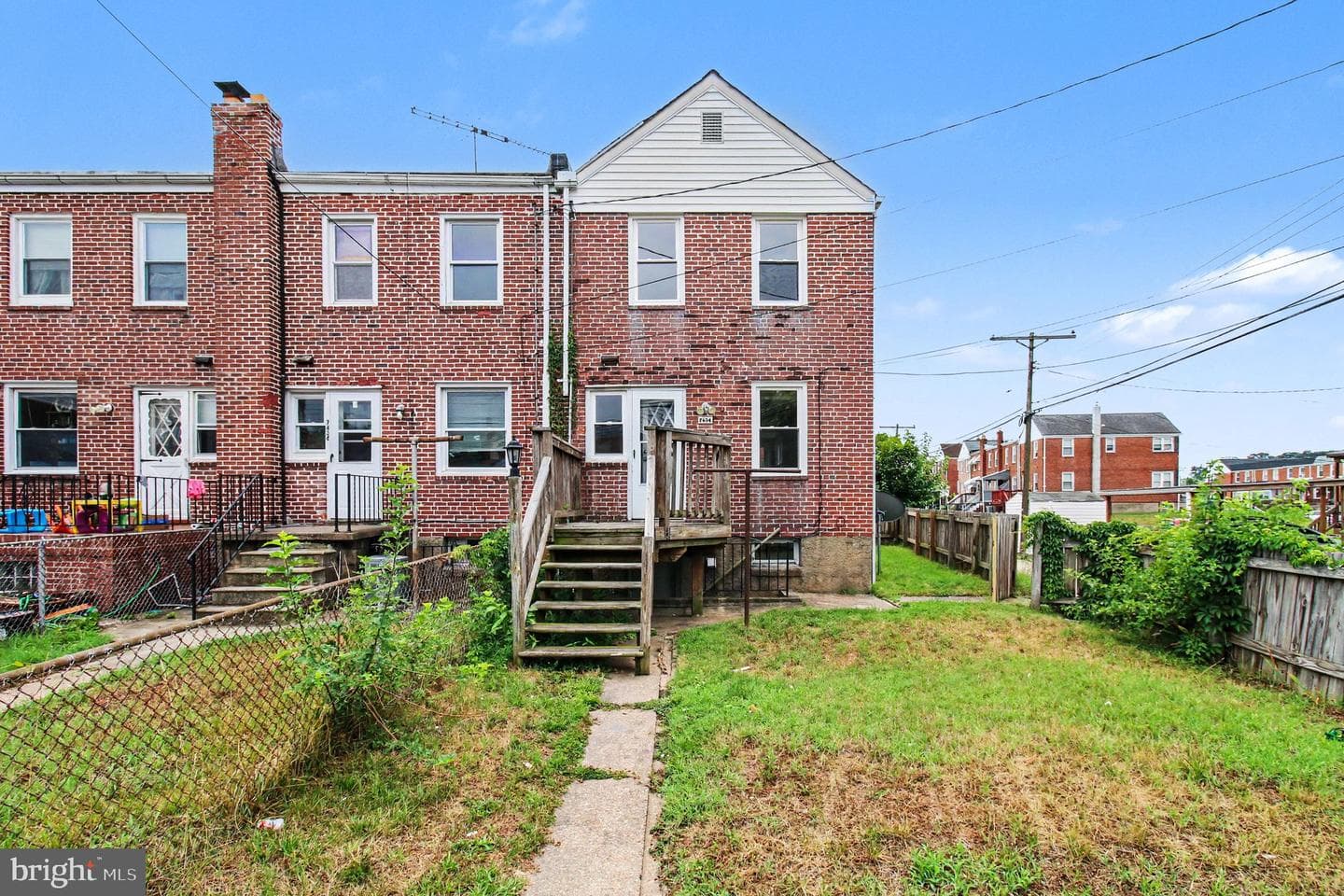 7434 Durwood Road photo 15