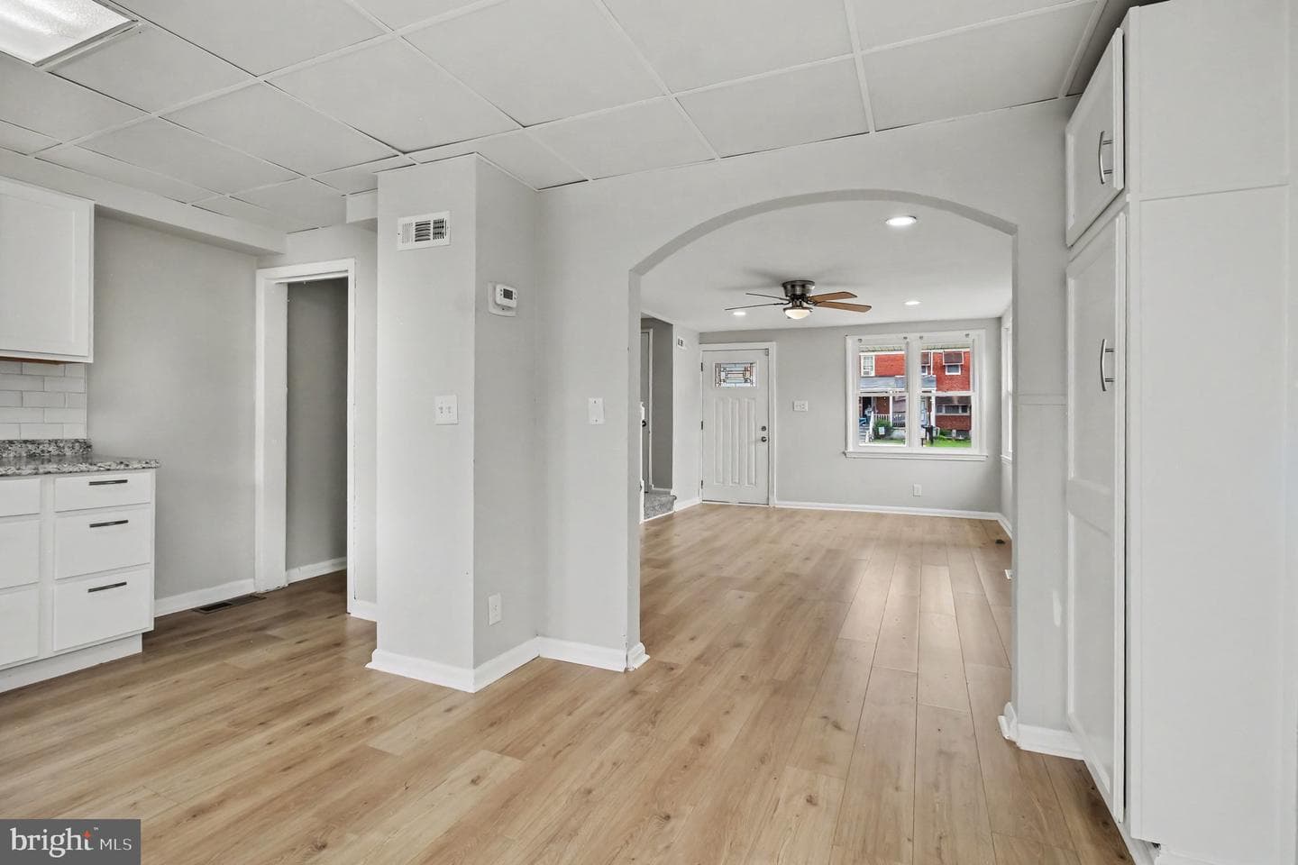 7434 Durwood Road photo 4