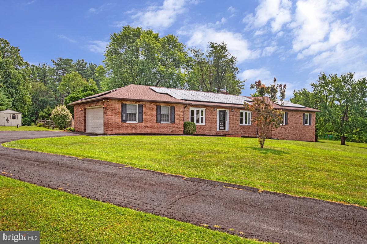 821 W Padonia Road photo 47