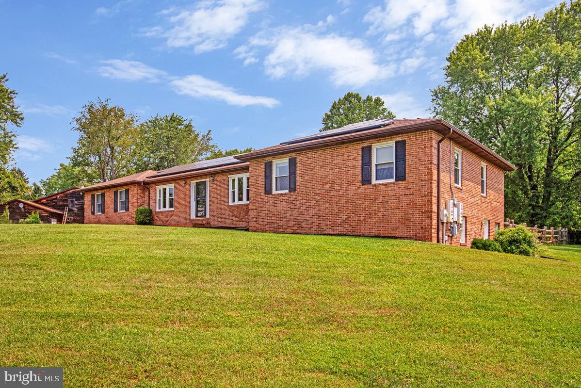 821 W Padonia Road photo 48