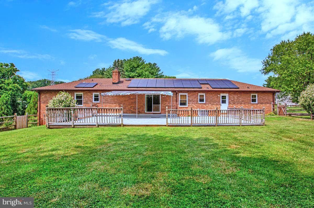 821 W Padonia Road photo 50