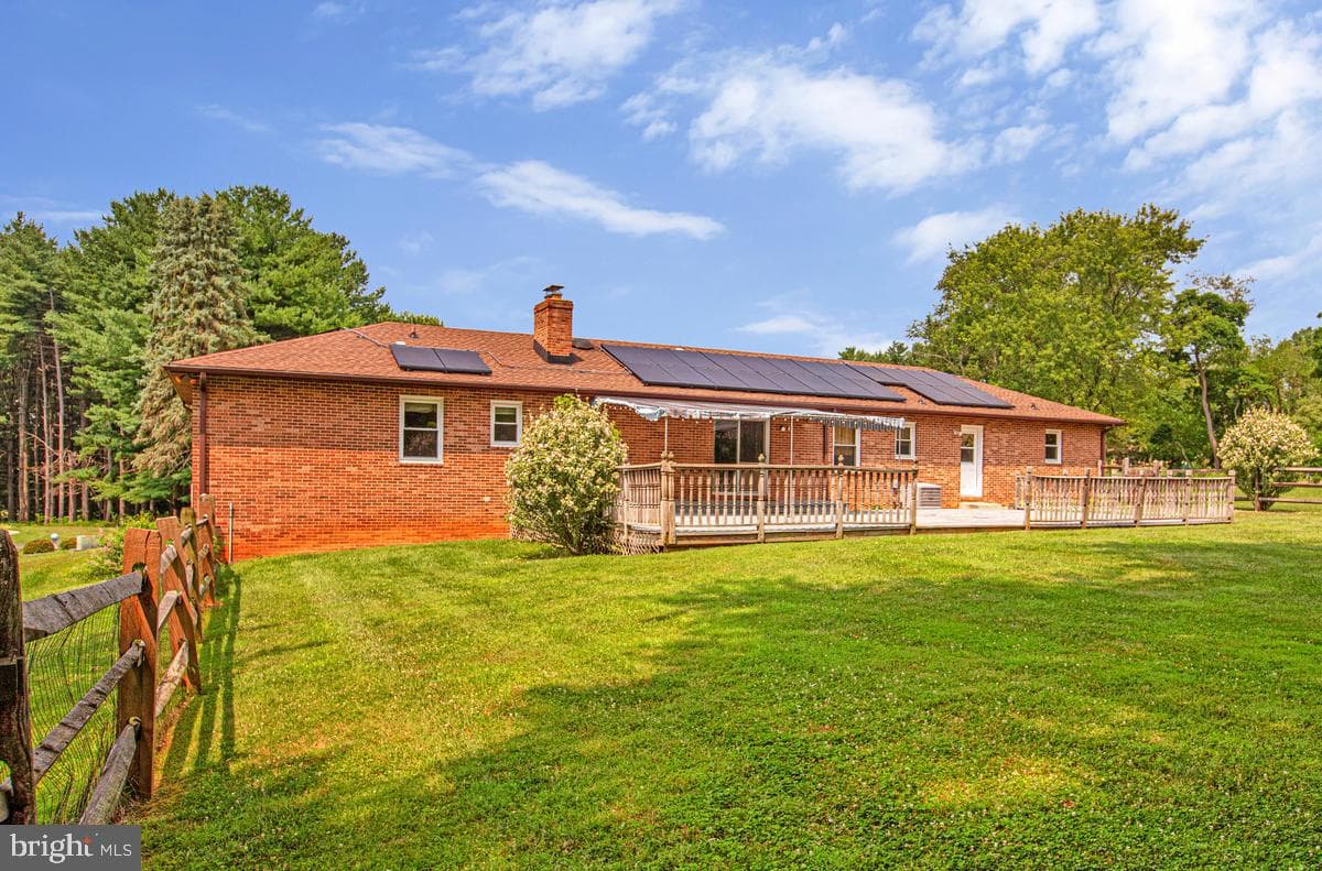 821 W Padonia Road photo 51
