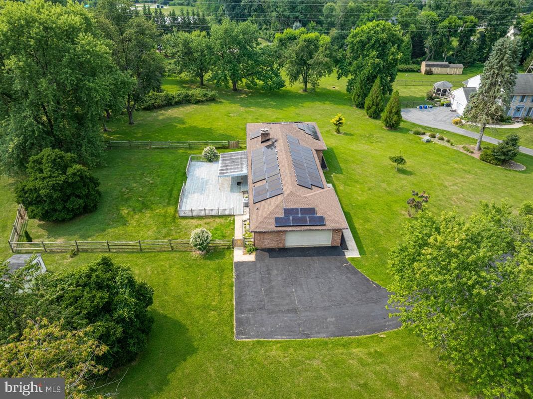 821 W Padonia Road photo 61