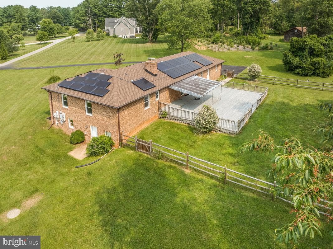 821 W Padonia Road photo 62