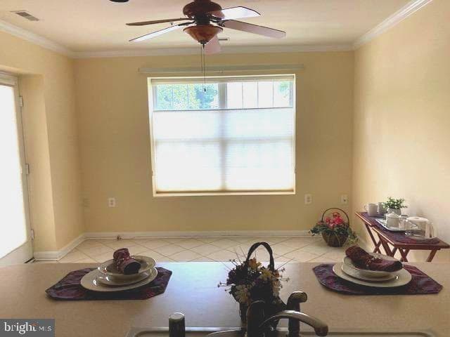 660 Straffan Drive #101 photo 12