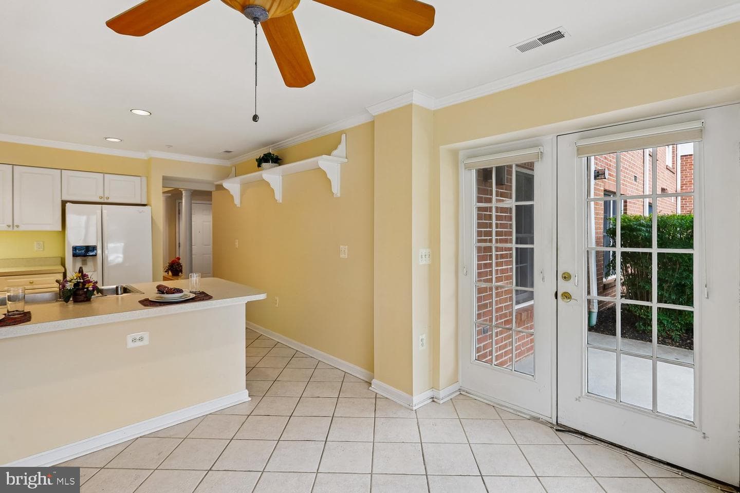660 Straffan Drive #101 photo 13