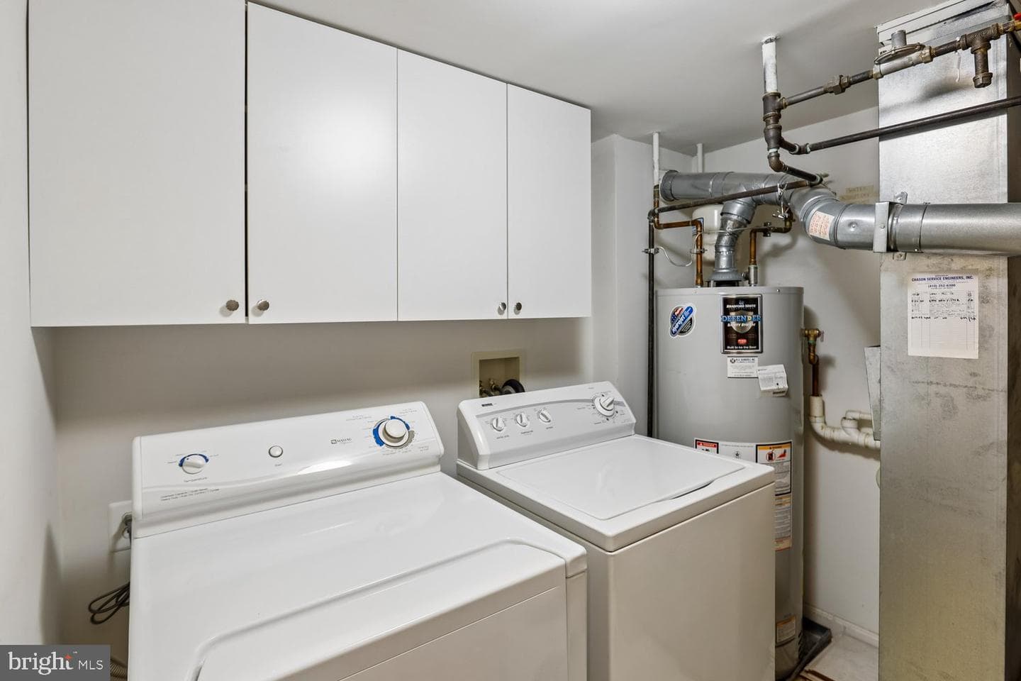 660 Straffan Drive #101 photo 20