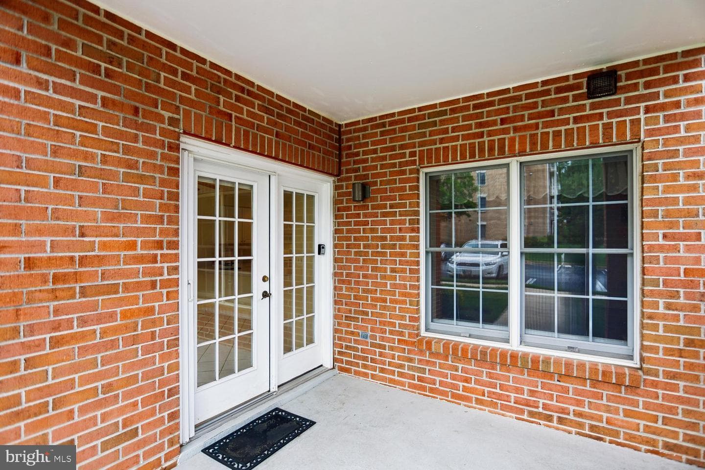 660 Straffan Drive #101 photo 21