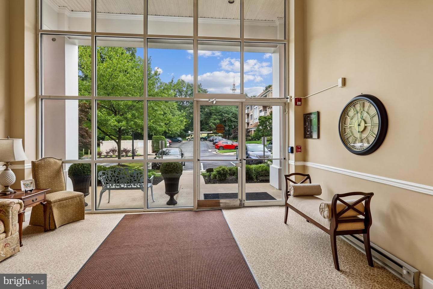 660 Straffan Drive #101 photo 22