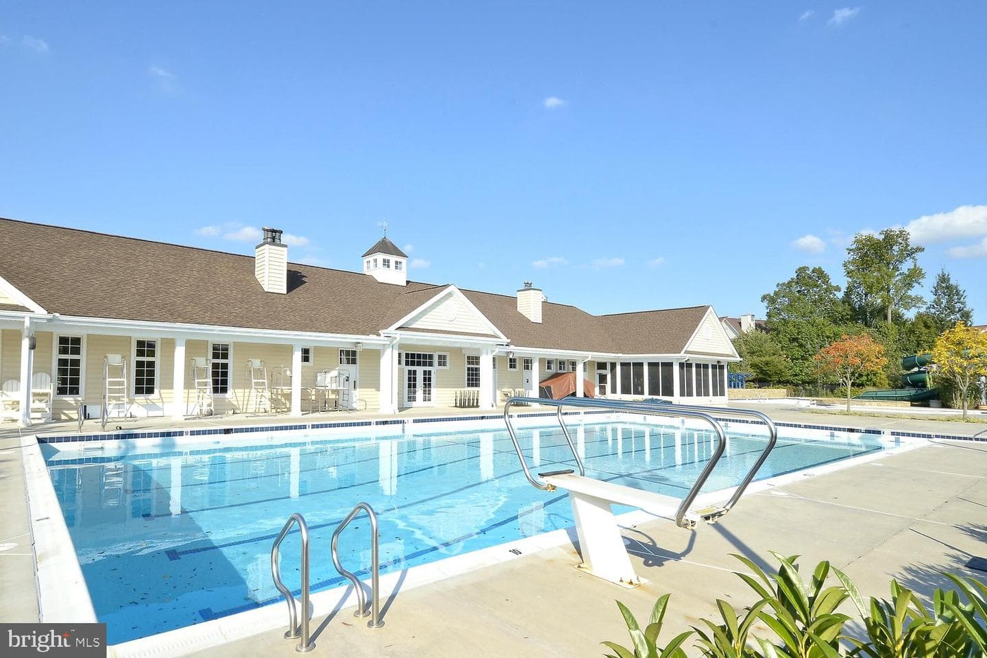 660 Straffan Drive #101 photo 27