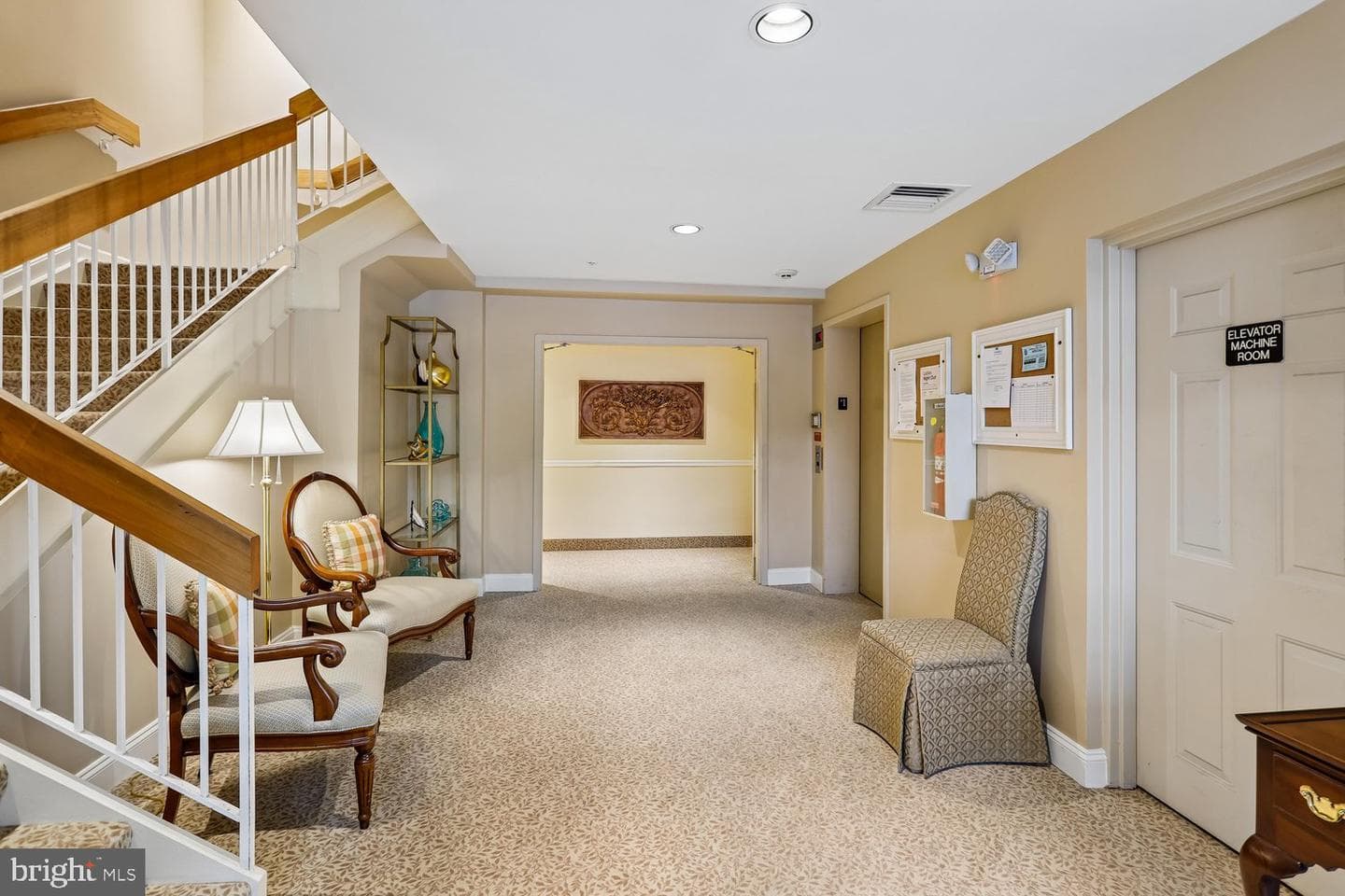 660 Straffan Drive #101 photo 3