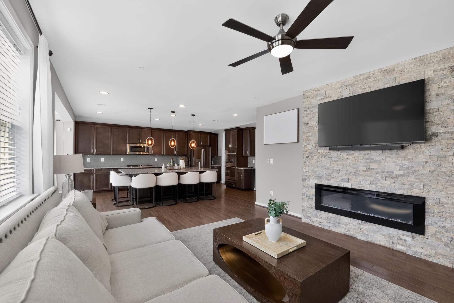 409 Crystal Downs Court photo 15