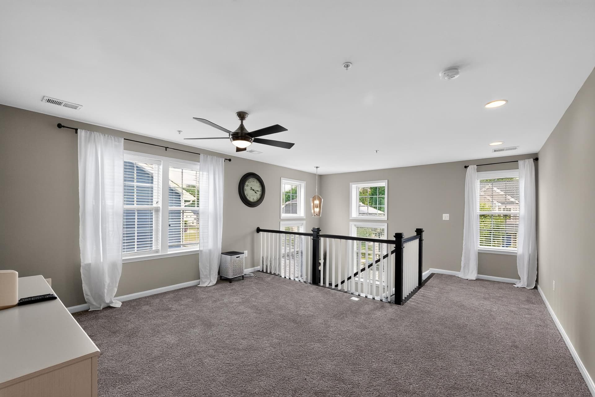 409 Crystal Downs Court photo 25