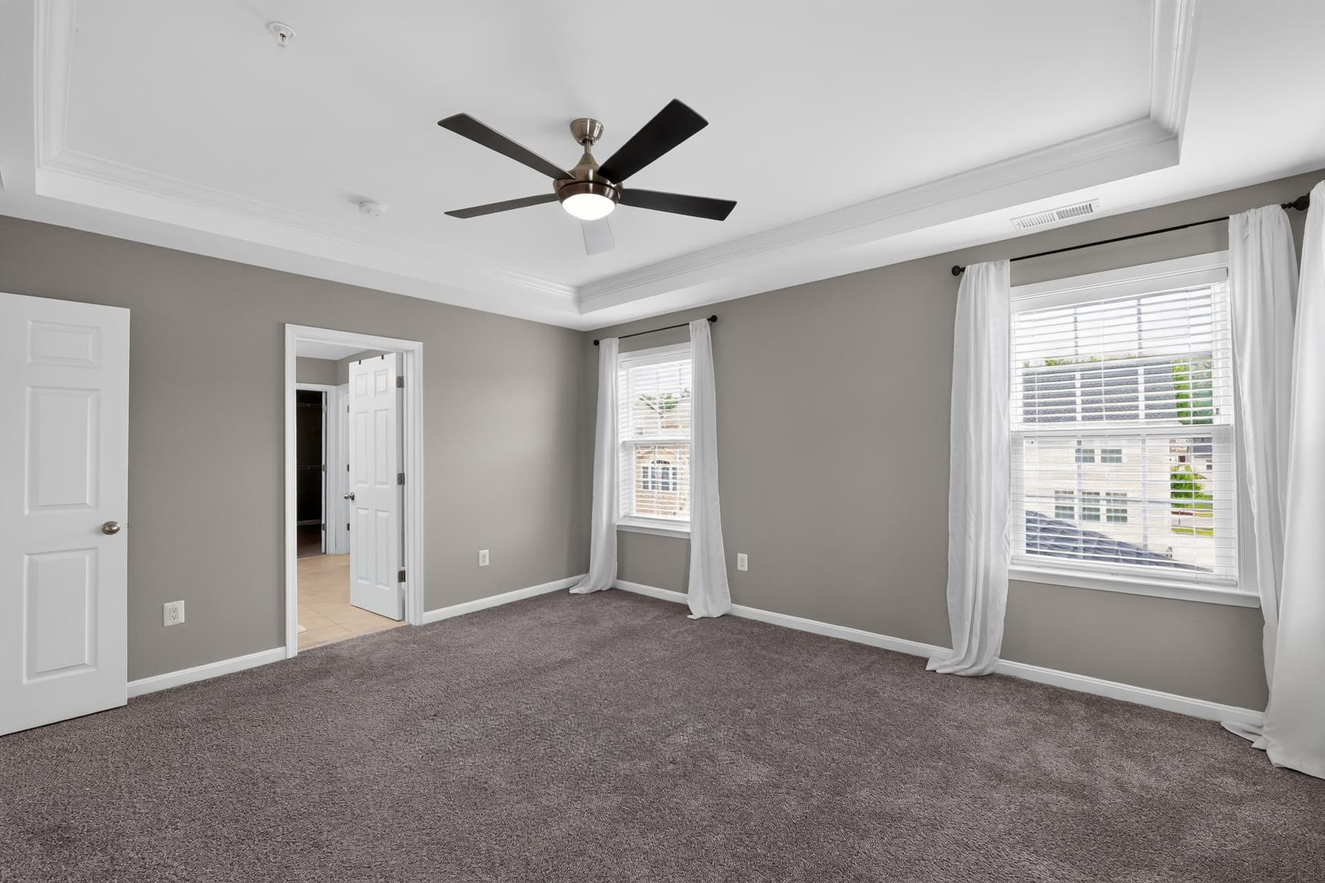 409 Crystal Downs Court photo 28