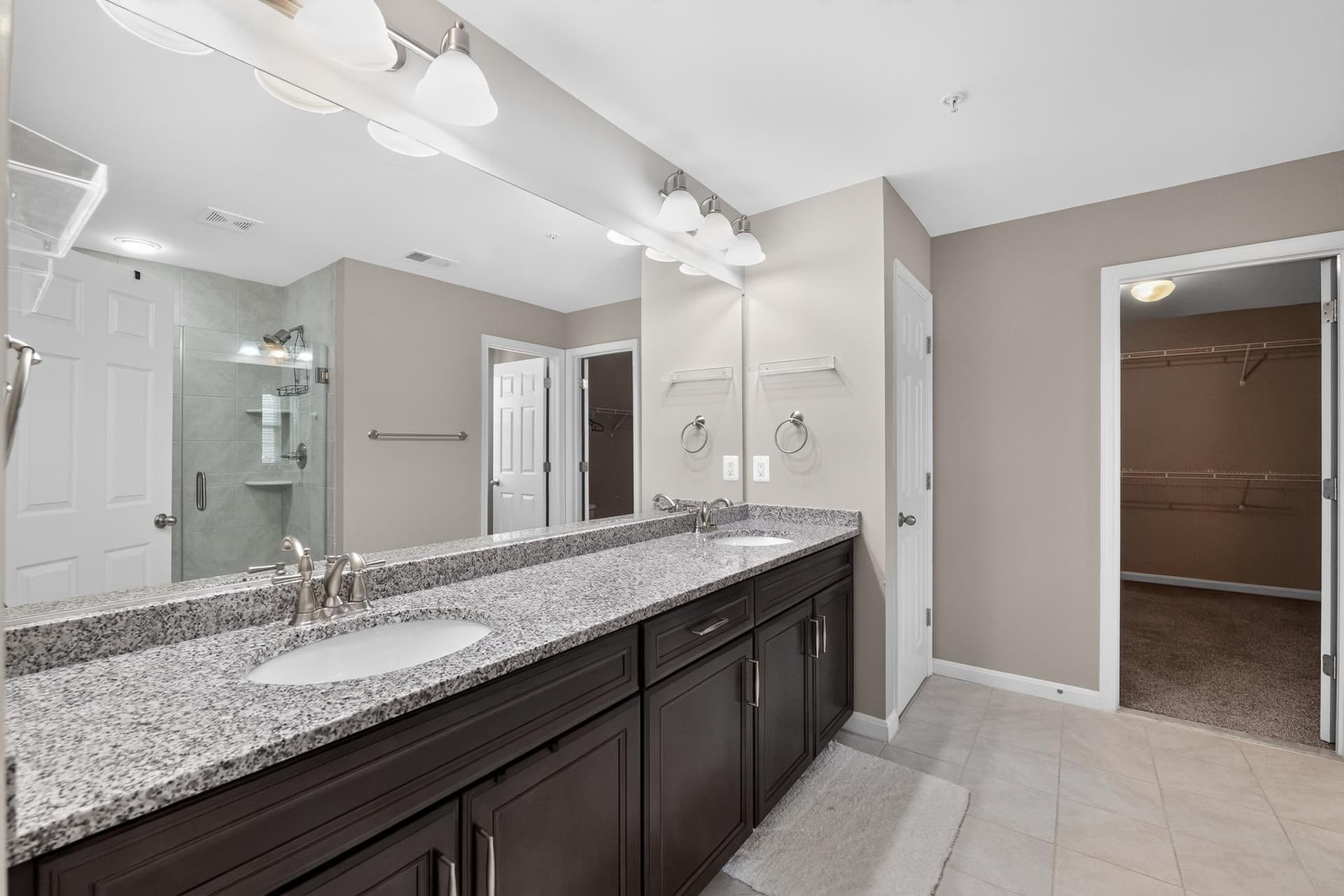 409 Crystal Downs Court photo 32