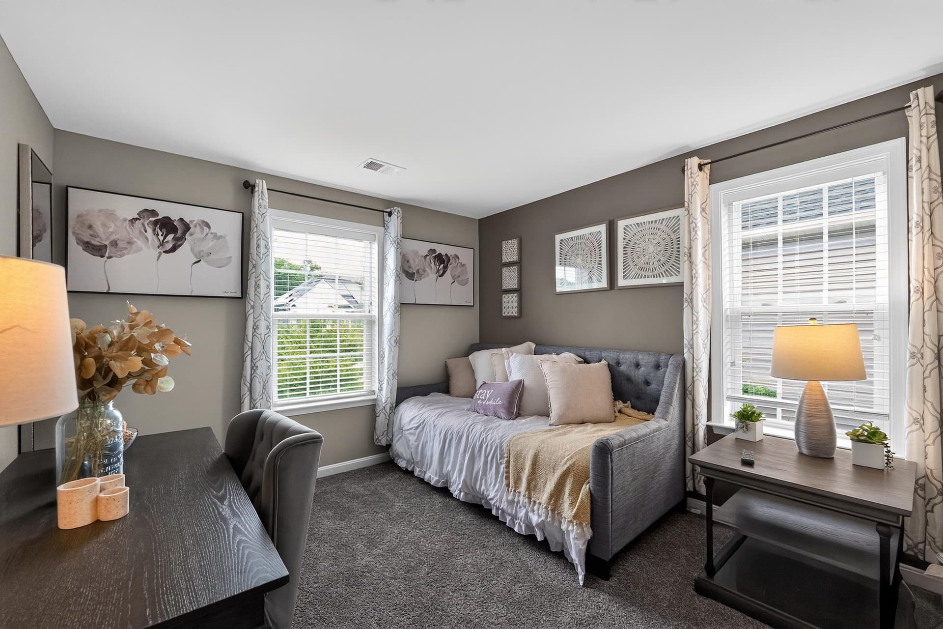409 Crystal Downs Court photo 37
