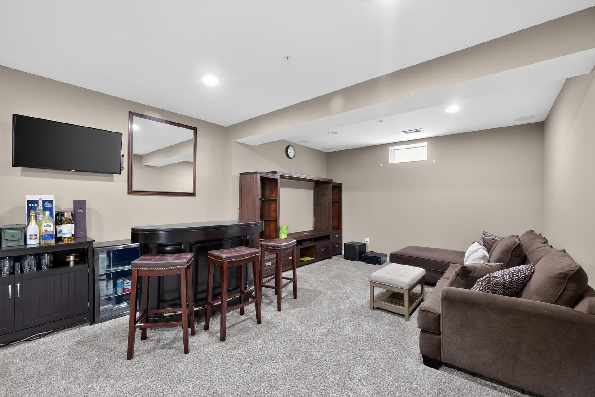 409 Crystal Downs Court photo 42
