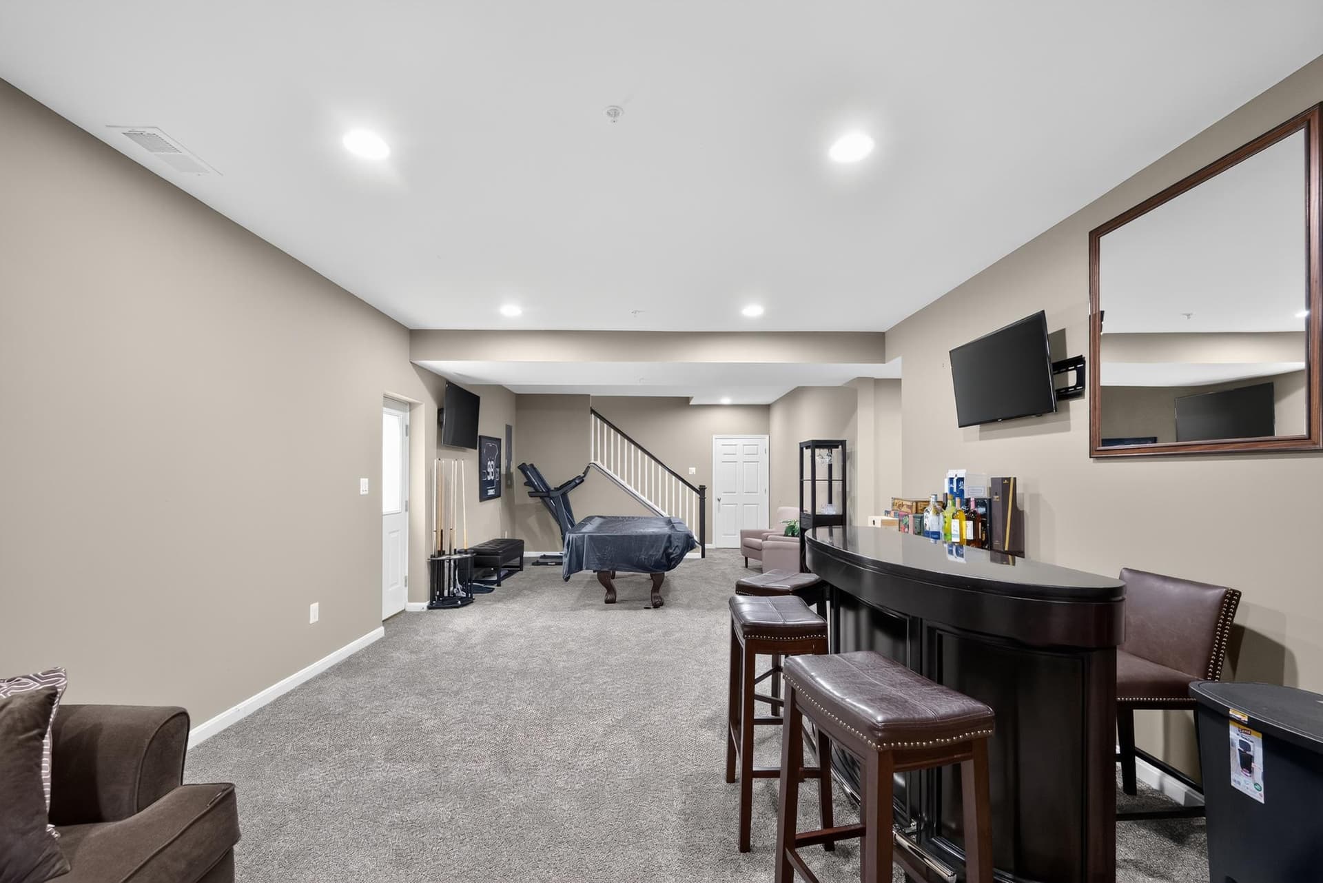 409 Crystal Downs Court photo 43